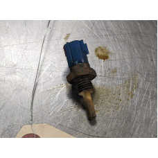 116M034 Coolant Temperature Sensor From 2014 Nissan Rogue  2.5  Japan Built